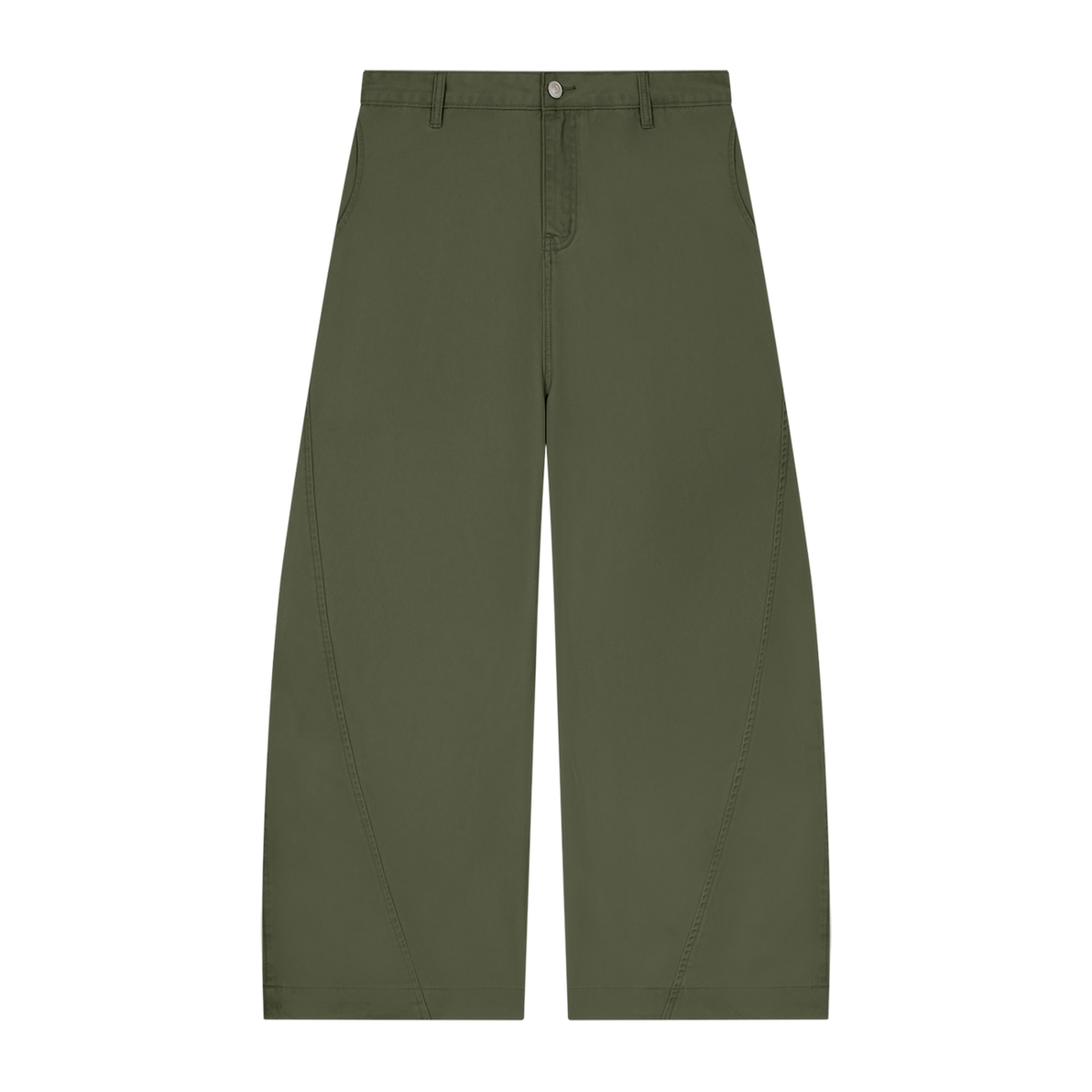 Workwear