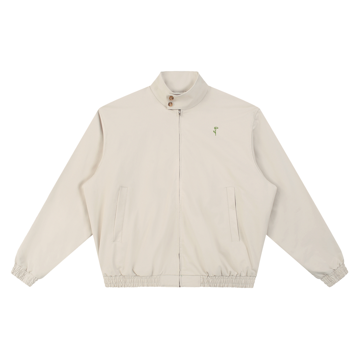 Uniform