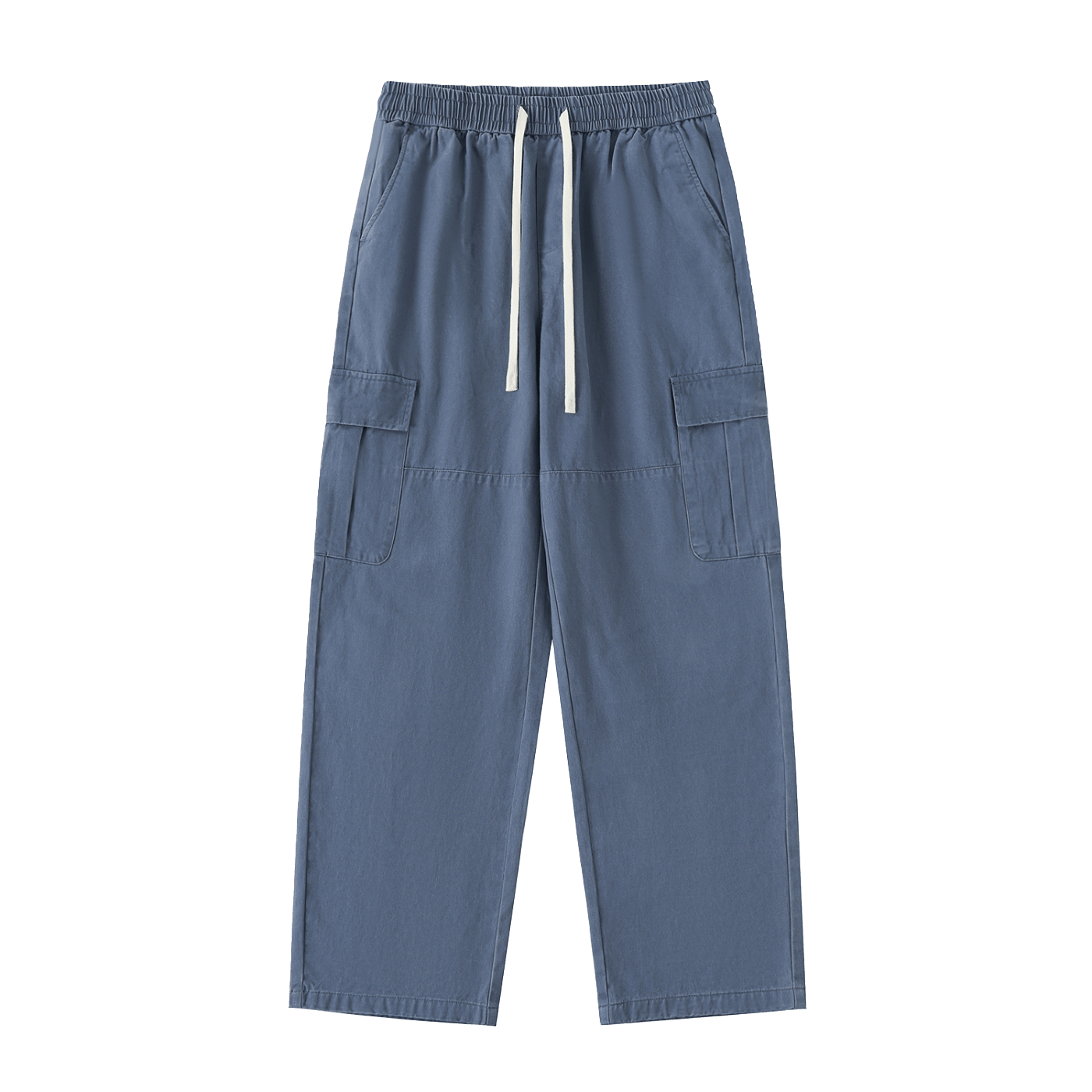 Drawstring Cargo